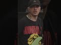 Miss May I | Relentless Chaos
