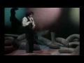 Miniature de la vidéo de la chanson Hard As Love