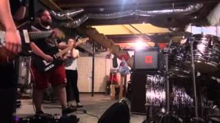Broken Harmonics Practice Net Worth