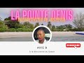  vlog vacances au gabon  la pointe denis