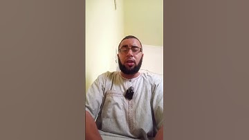 #قرآن #سورة العصر #اكسبلور #المصحف #duet