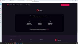 full stack day 23