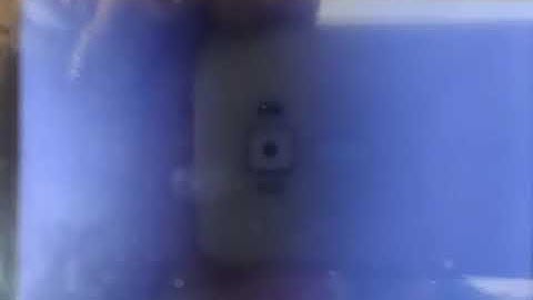 Ender 3 con Astrobox touch 3,5