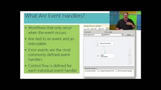 MSSQL Data Warehouse Configure and Deploy SSIS 58