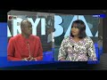 Réaction de Papa Fara Gning après la libération de Babacar Fall &amp; Maimouna N. Faye - 30 Octobre 2025