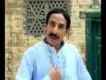 URDU PAKISTAN COMEDY (Iftikhar Thakur )BY Visaal