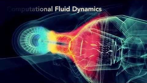 Maya HTT - Software Development Services