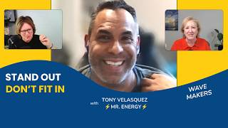 Standing Out in the Workday Market Personal Brand, Purpose, and Reset  Tony Velasquez Dont Let Your Workday Certification Expire Navigating Maintenance Requirements