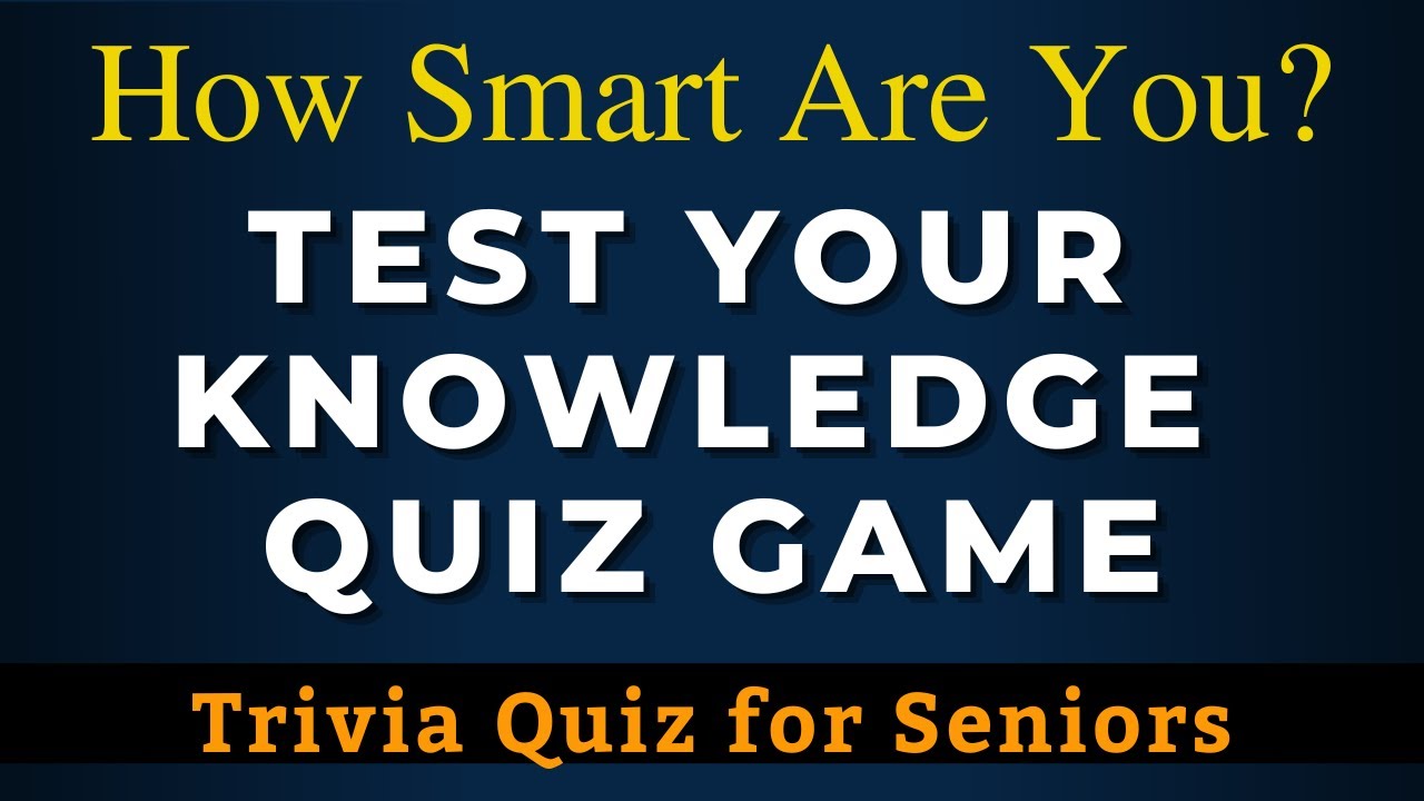 Quiz for Experts A Brilliant can Score 15/15 triviaquiz Quiz 09
