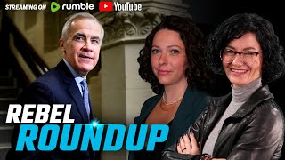 Libs luring more floor crossers, Alberta canvasser assaulted, Chiefs plead to King | Rebel Roundup