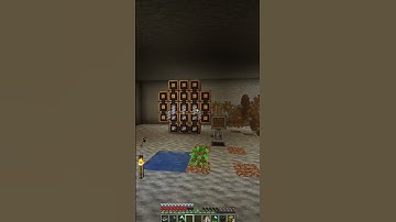 Advance passive resources! - FTB stoneblock 3 ... #minecraft #gaming #calming #moddedminecraft