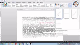 Basic Computer skills: Week -2- L-3