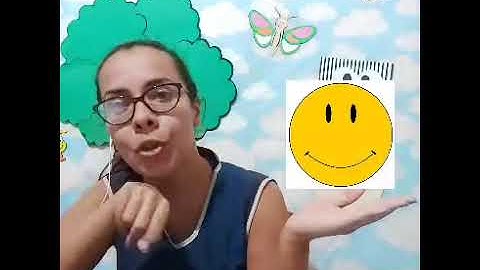 1 Vídeo Aula dia 13/04/2020 - Conteúdo: Conhecendo o círculo.