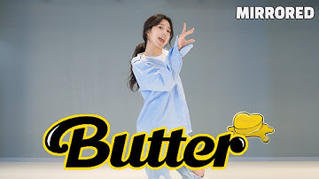 BTS (방탄소년단) 