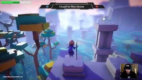 Discover Day - Omno demo