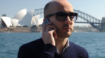 Smart Communications Scaling the Conversation