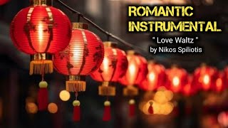 THE BEST INSTRUMENTAL CHINESE EPIC MUSIC MANDARIN TOP POPULAR ~ ROMANTIC INSTRUMENTAL