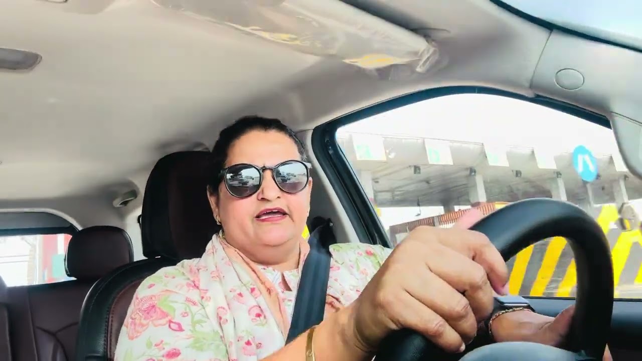 New fastag fraud 🙏🙏