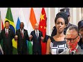 Urgent coup fatal  kagame afin la brucs soutiennent diane rwigara comme prsidente du rwanda