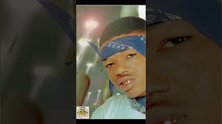 B.G - Playn It Raw ft. Hot Boyz, Music Mix 2023