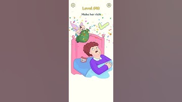 DOP 2 Gameplay Level 640 Shorts Delete One Part Solution and Answer 🔥 Subscribe 🔥