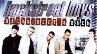 Download lagu Backstreet Boys Backstreet's Back (Full Album)