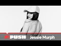 Jessie Murph on Her Musical Beginnings &amp; Influences | MTV Push