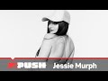 Jessie Murph on Her Musical Beginnings & Influences | MTV Push