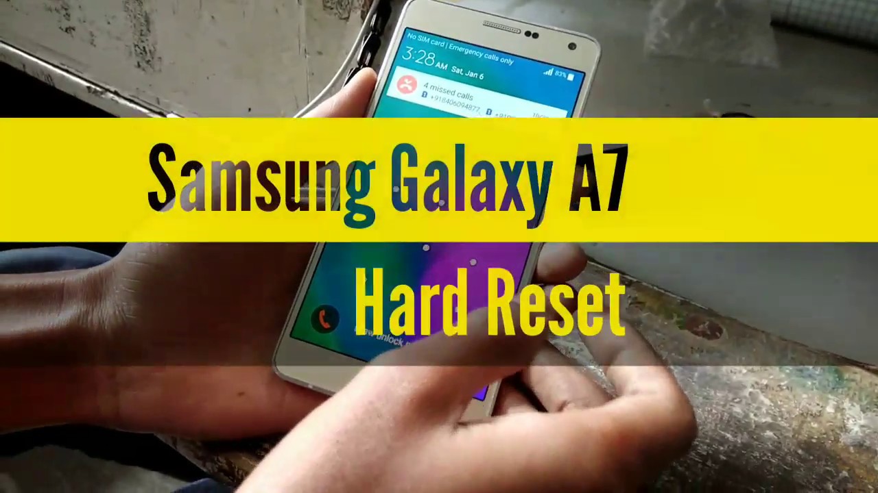 samsung-galaxy-a7-hard-reset-youtube