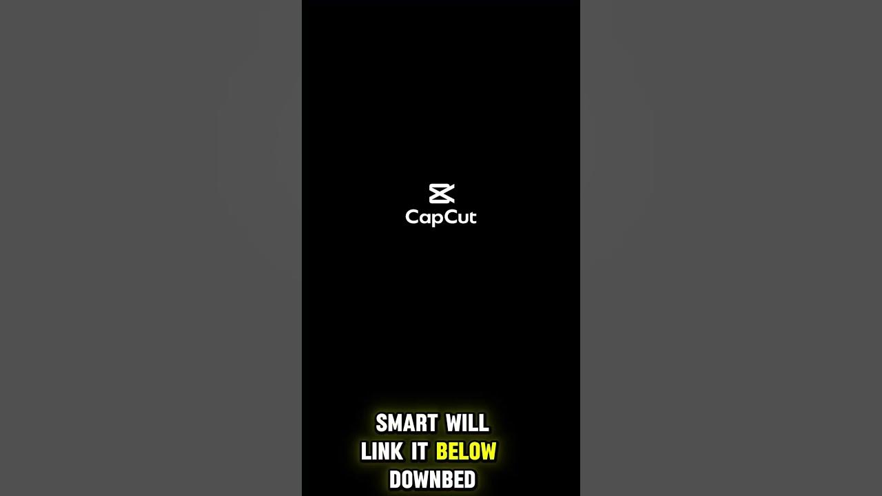 Prepare to rethink everything. 🪞 YouTube