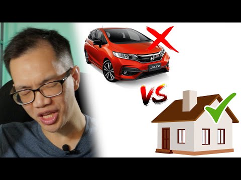 Video: Adakah tempat duduk kereta kulit atau kain lebih baik?