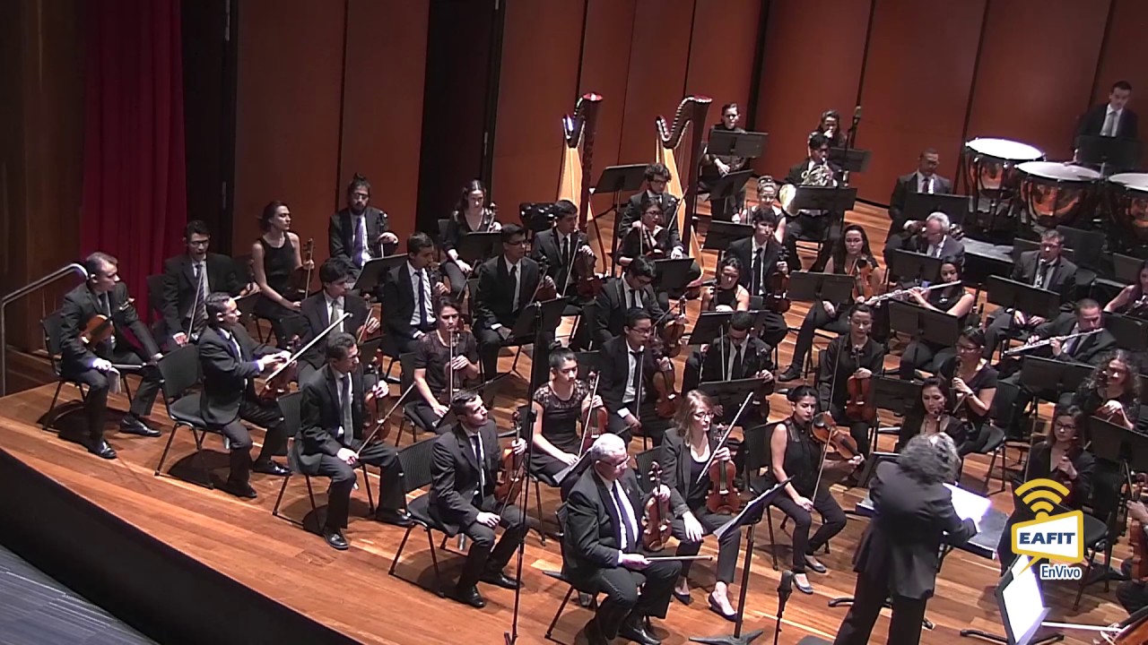 medellín madonna Una sonrisa diluida en un colapso