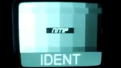 Web-Controlled TV Caption Generator with Raspberry Pi Zero W