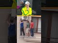 🟡 O BRASILEIRO TEM QUE SER ESTUDADO