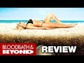 Download Sand Sharks 2011 - Film Cynics - Horror Movie Review Sand Sharks 2011 - Film Cynics - Horror Movie Review
