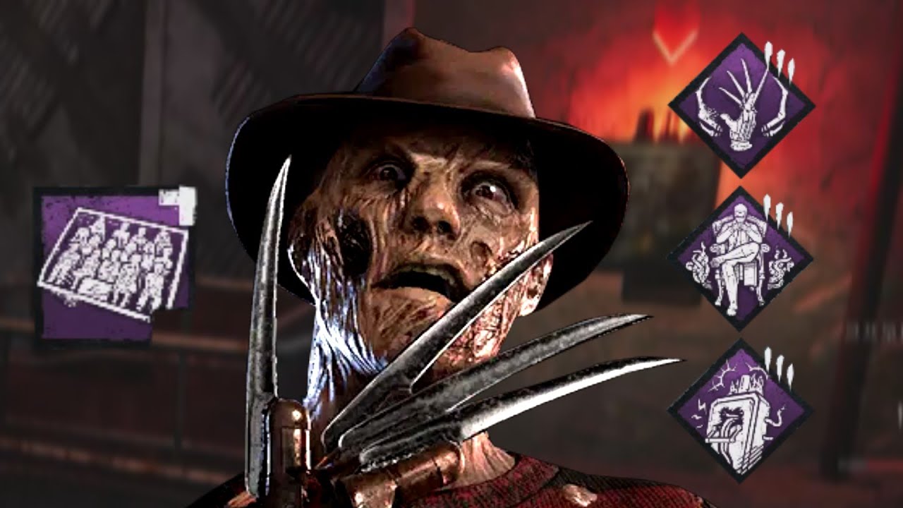 절대 못 나가~!!!!!