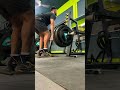 Easy lift 👑#shortsvideo #gym #workout #minivlog #deadlift