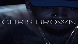 Chris Brown - I Can't Stay Feat. Stunt Tha Boss