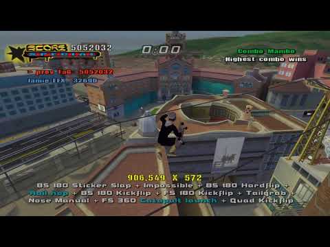 THUGPRO - 1097 million Barcelona THUGPRO - 1097 million Barcelona