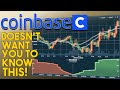 Watch This Coinbase Tutorial BEFORE You Get Started