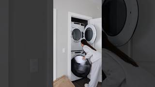 Deep Clean My Apartment With Me