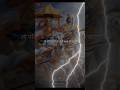 #viralvideo #shorts #gym #motivation #viral_ #shortvideos #gaming #trending #music #reels #gym