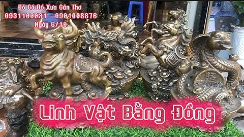 🔔🔔Đồ Cổ _ Đồ Xưa _ Đồ Đồng Xưa _ Đồ Đồng Cổ. Ngày 6/10.#đồ_xưa #đồcổcầnthơ #đồcổ #cổvật #đồcủ .
