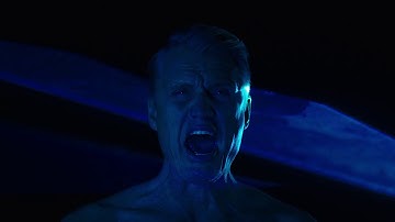 Believer [Music Video] (class Assignment)