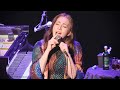 Regina Spektor, Ain&#39;t No Cover (live), San Francisco, March 5, 2023 (4K)