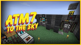 Getting started into Botania- Part 2