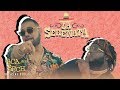 BCA y Sech - La Serenata - Dimelo Flow - Video Oficial