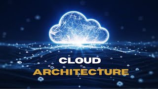 Learn cloud consulting with Nowasys: Expert guidance for scalable, secure, cost-effective solutions