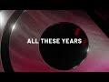 Kosling &amp; TWICE ft. Jordan Grace - All These Years