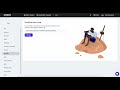 Kinsta Control Panel